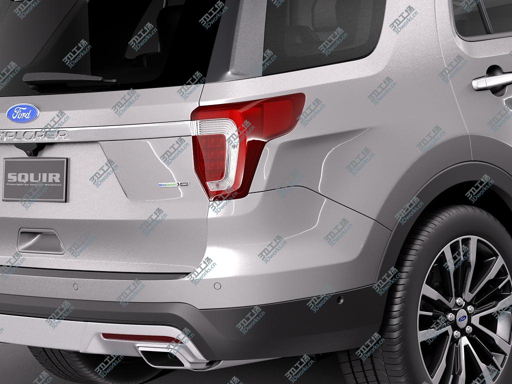 images/goods_img/2021040163/Ford Explorer 2016/5.jpg